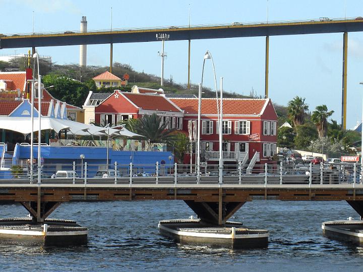 Curacao 2008 251.JPG